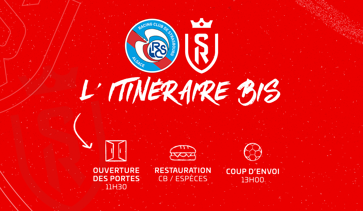 RCSA