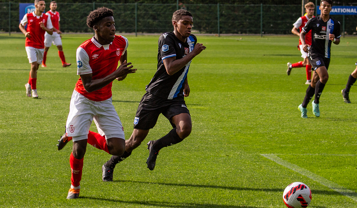 Résultats week-end 28/08