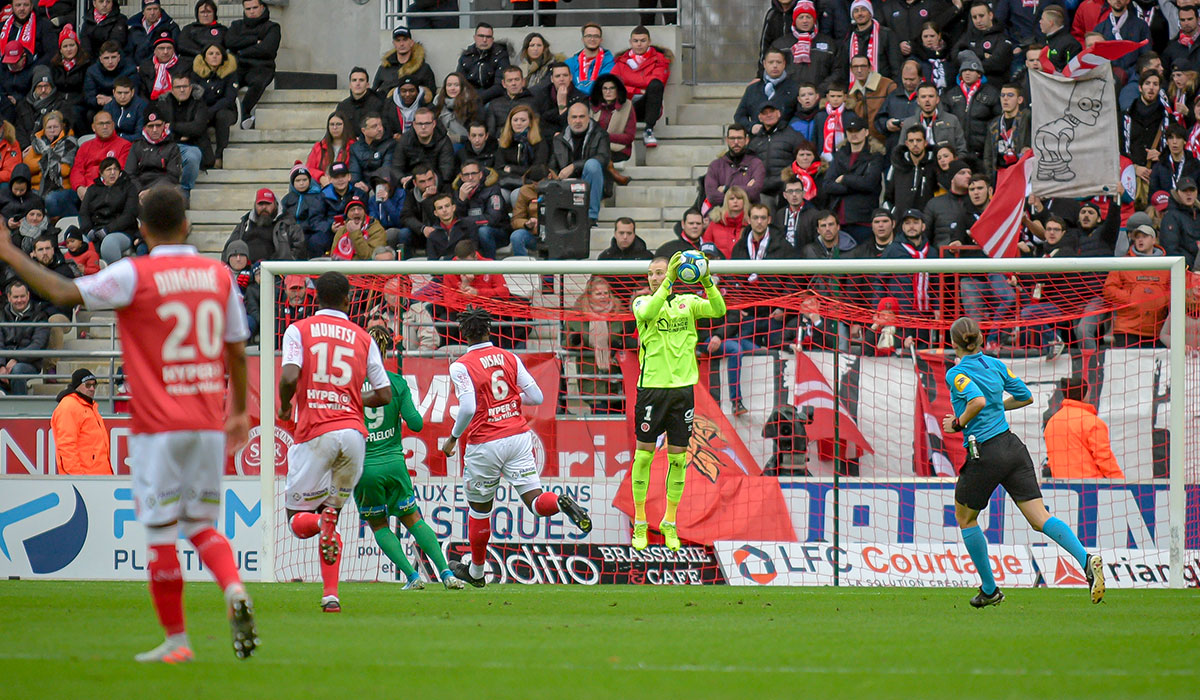 SDR-ASSE