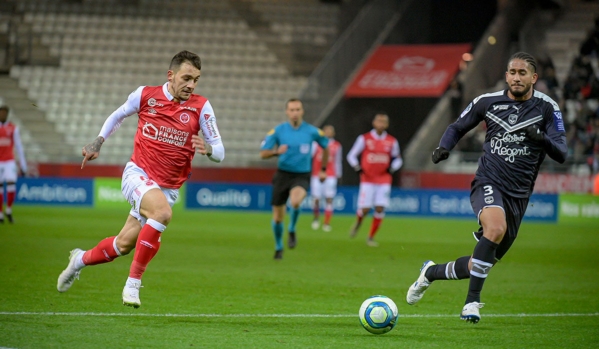 Anastasios Donis
