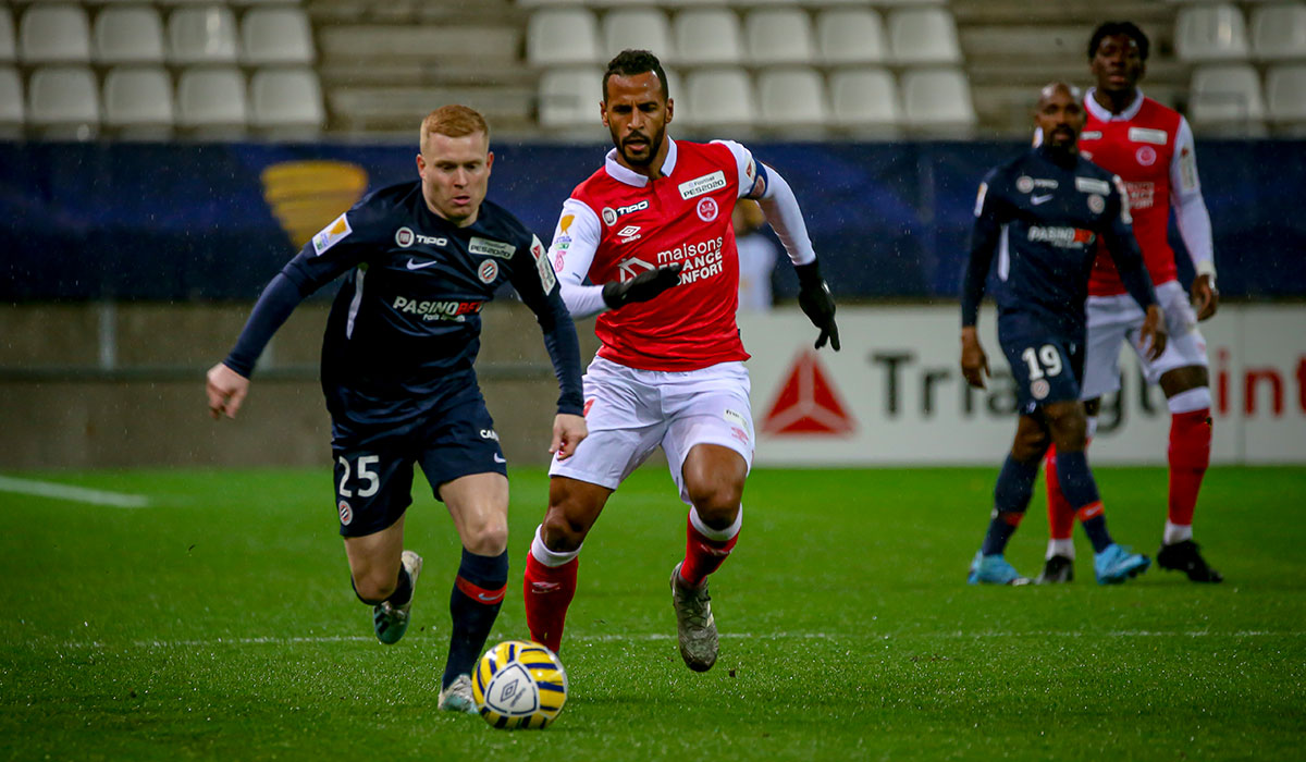 Alaixys Romao