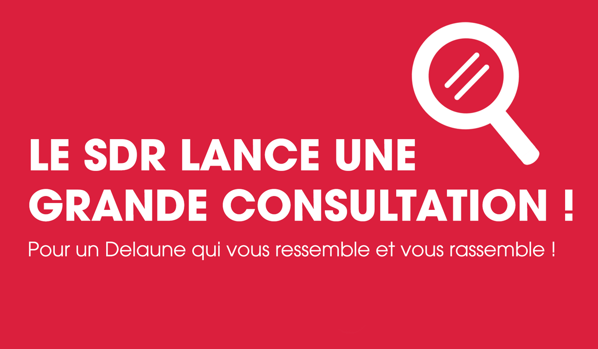 Enquête