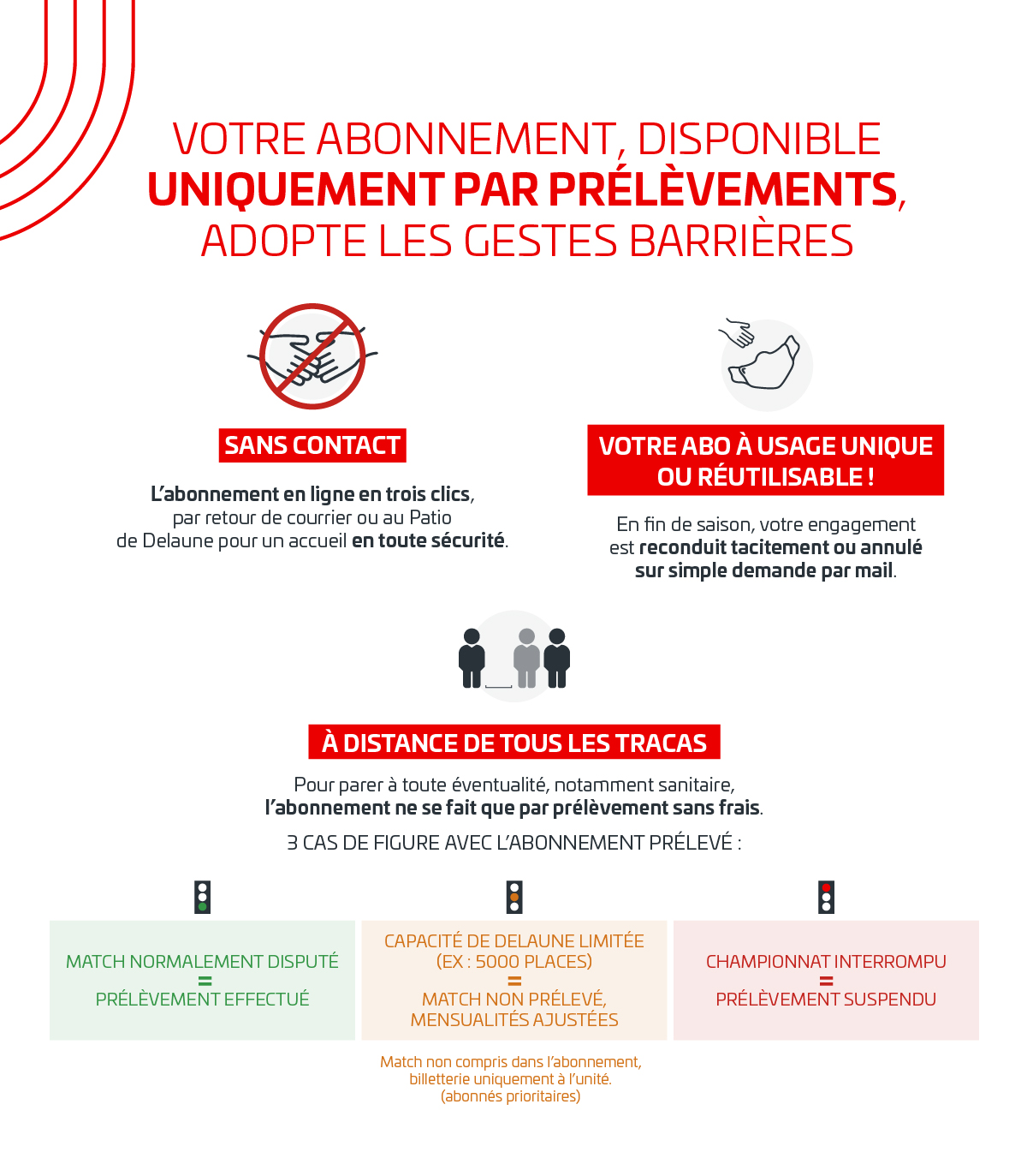 Campagne abonnements 2020-21