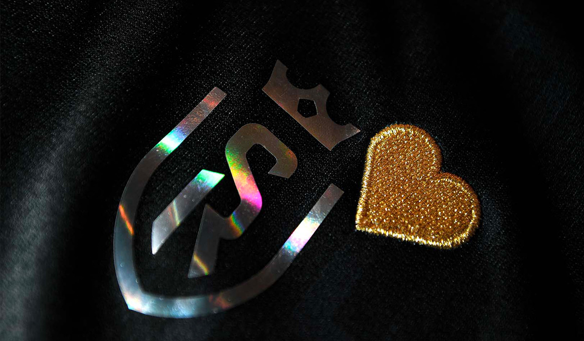 3 maillots offrant des privilèges inédits à gagner ! 