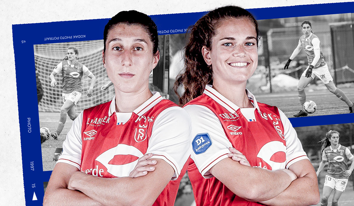 Equipe de France militaire