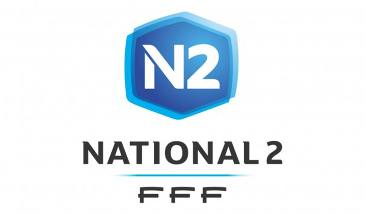 National 2