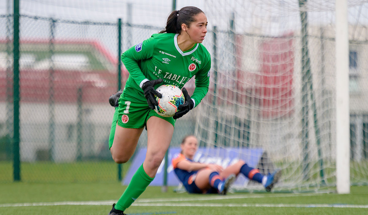 Phallon Tullis-Joyce