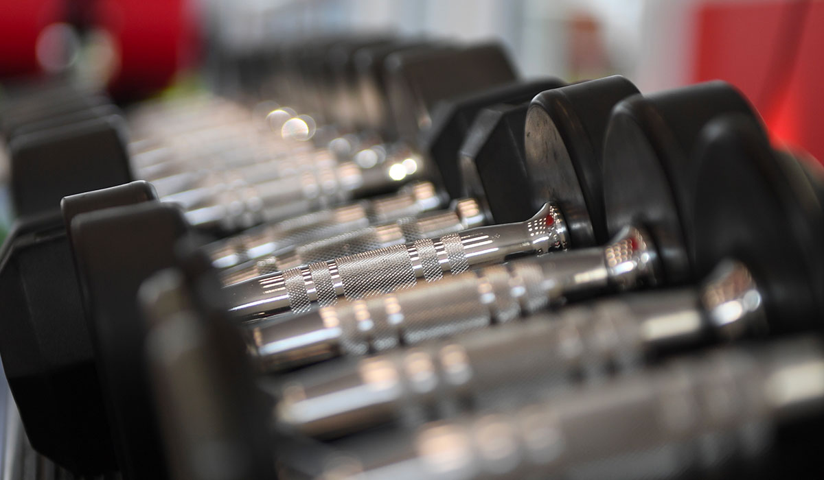 Le programme de la semaine du 18/09