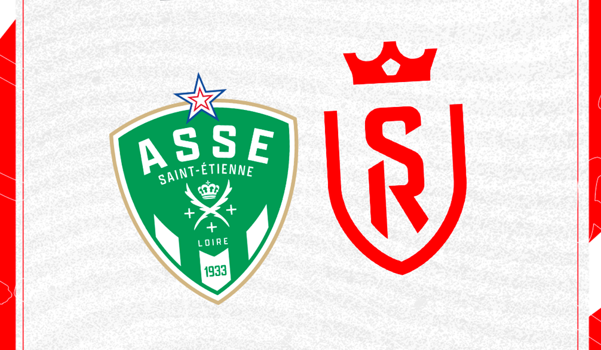 ASSE-SDR : match reporté
