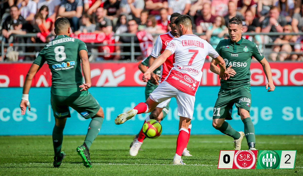 SDR-ASSE