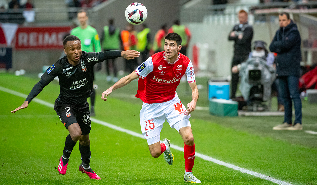 SDR-FCL : l'avant-match en stats