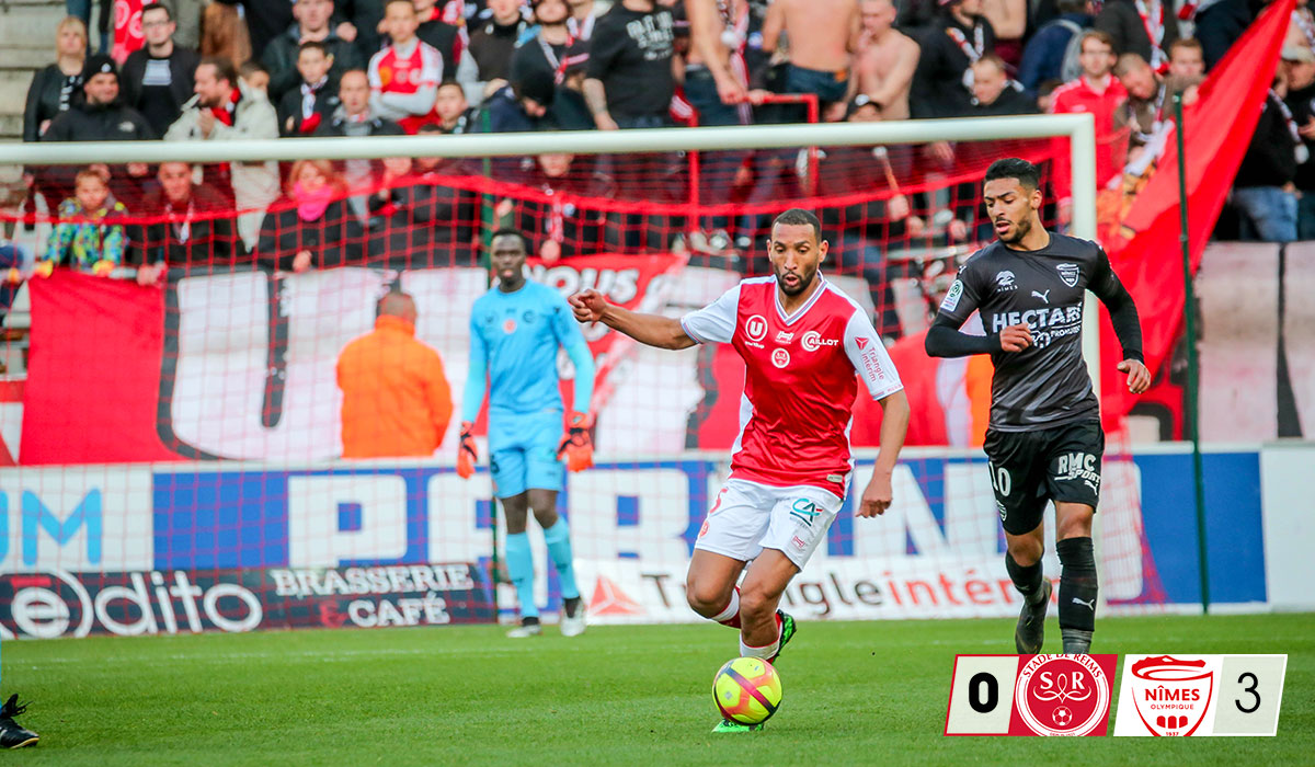Yunis Abdelhamid