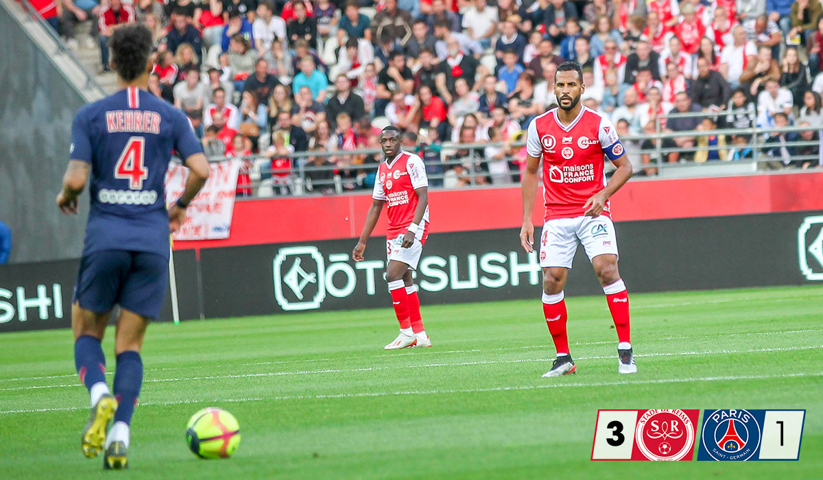 Alaixys Romao