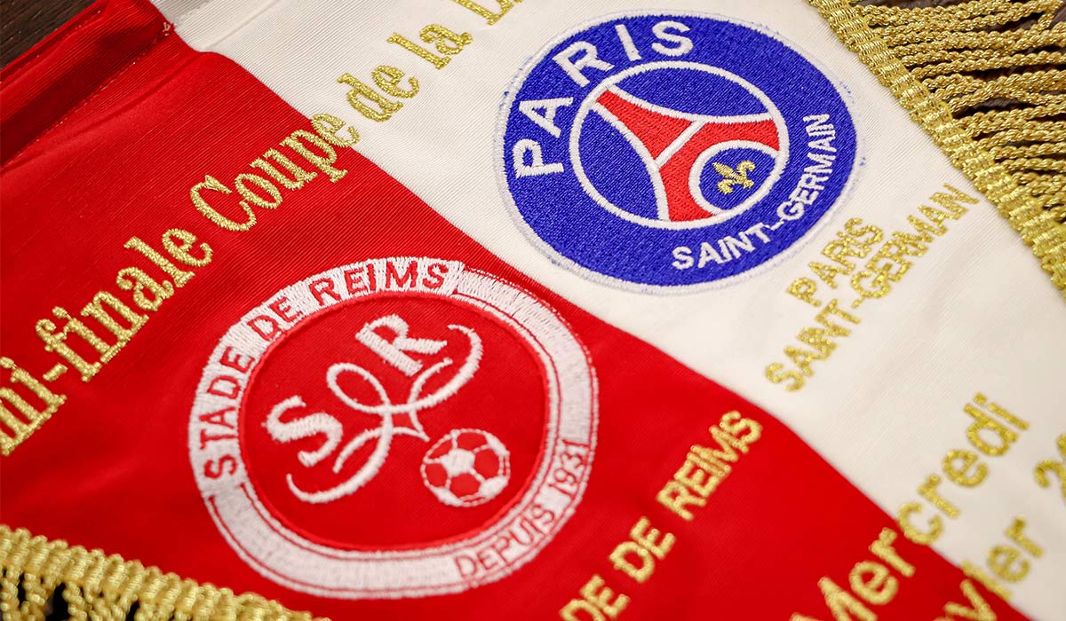 SDR-PSG