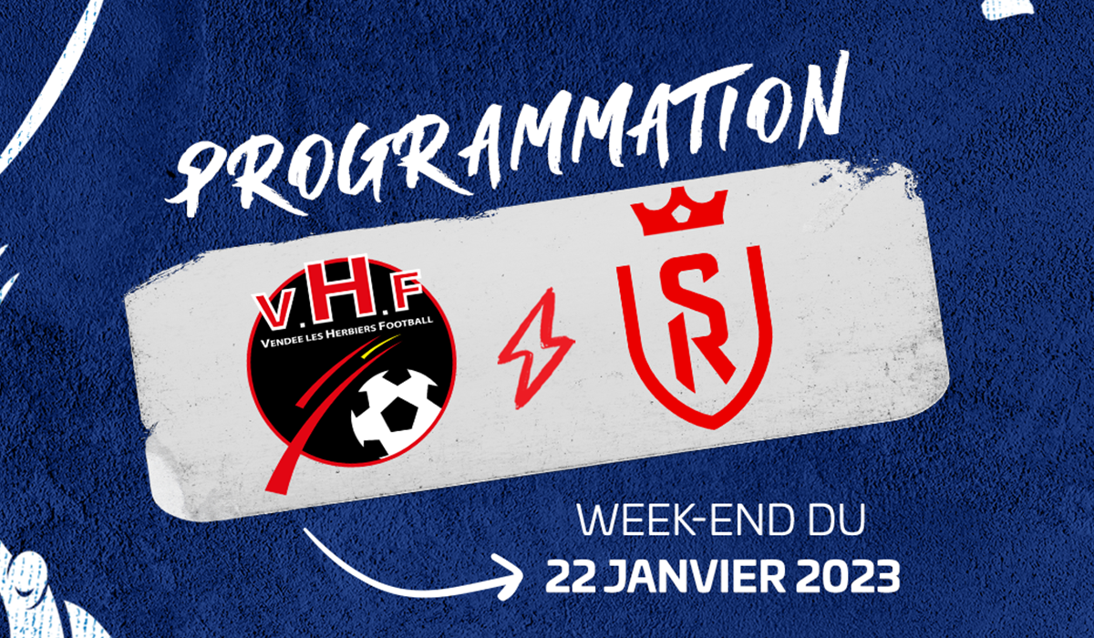 Tirage 1/16 de finale