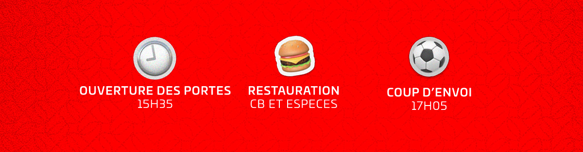 L'itinéraire pour se rendre à Rennes ! 