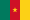 Cameroun