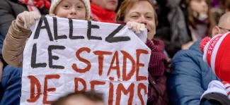 Championnat des tribunes