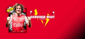 Wout
