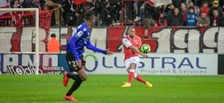 Yunis Abdelhamid