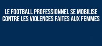 Journée internationale des droits des femmes