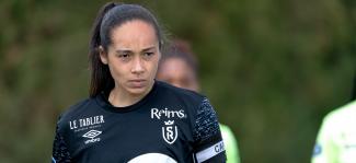 Phallon Tullis-Joyce