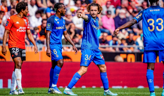 FCLSDR Samuel Koeberle