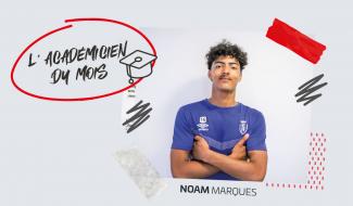 Noam Marques
