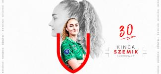 Kinga Szemik