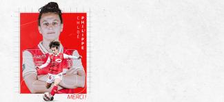 Bandeau départ Chloé