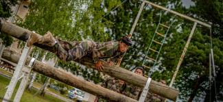 Stage D1 Arkema Mourmelon 501 RCC