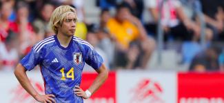 Internationaux Stade de Reims