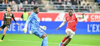 SDR-RCL / JB Delerue