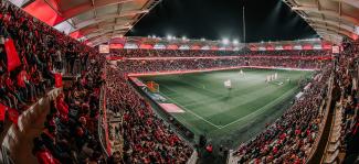 Toutes les infos pour accéder à Delaune !