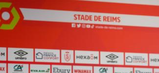 Conférence d'avant-match