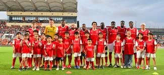 JapanTour2024