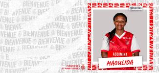 Bandeau Assimina Maoulida 