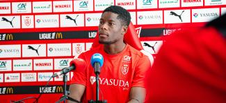 Munetsi_Conf_Bandeau