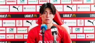 La conf' avant SDR-SB29