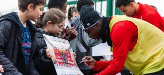 Signature_TrainLikeAPro