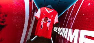 Valentin Atangana Edoa