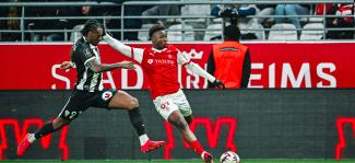 SDR-SCO (0-1) : Le compte-rendu
