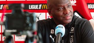 SDR-AJA : Les citations de la conf'