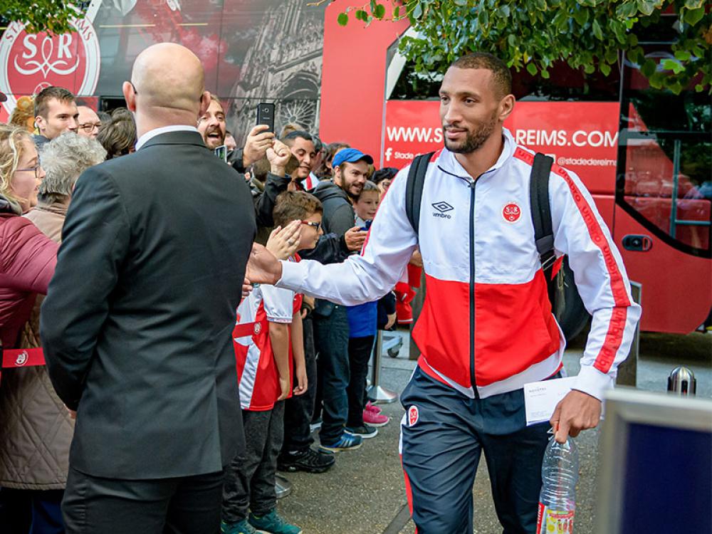 Yunis Abdelhamid