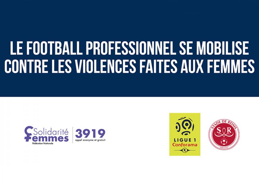 Journée internationale des droits des femmes