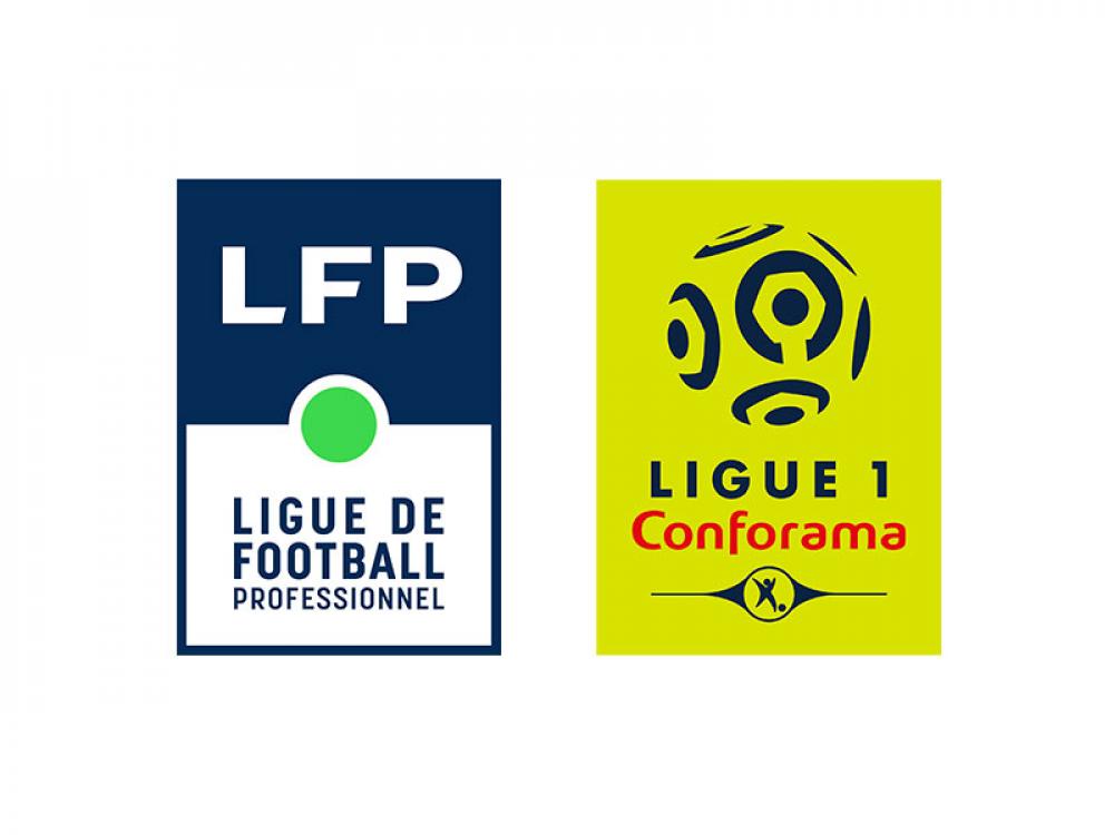 LFP