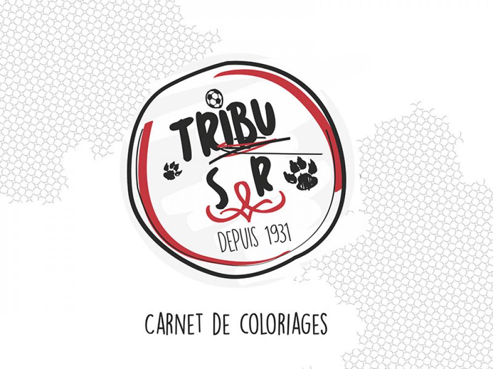 Tribu SDR