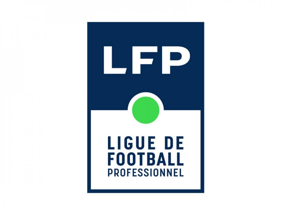 LFP