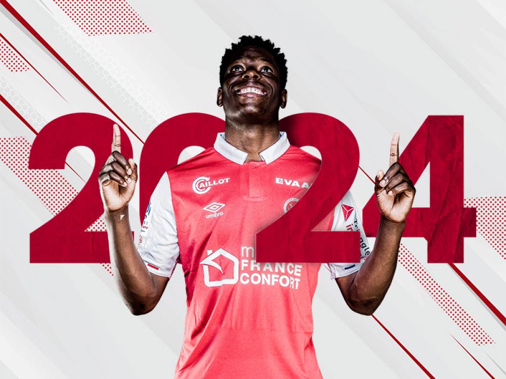 Marshall prolongation mini