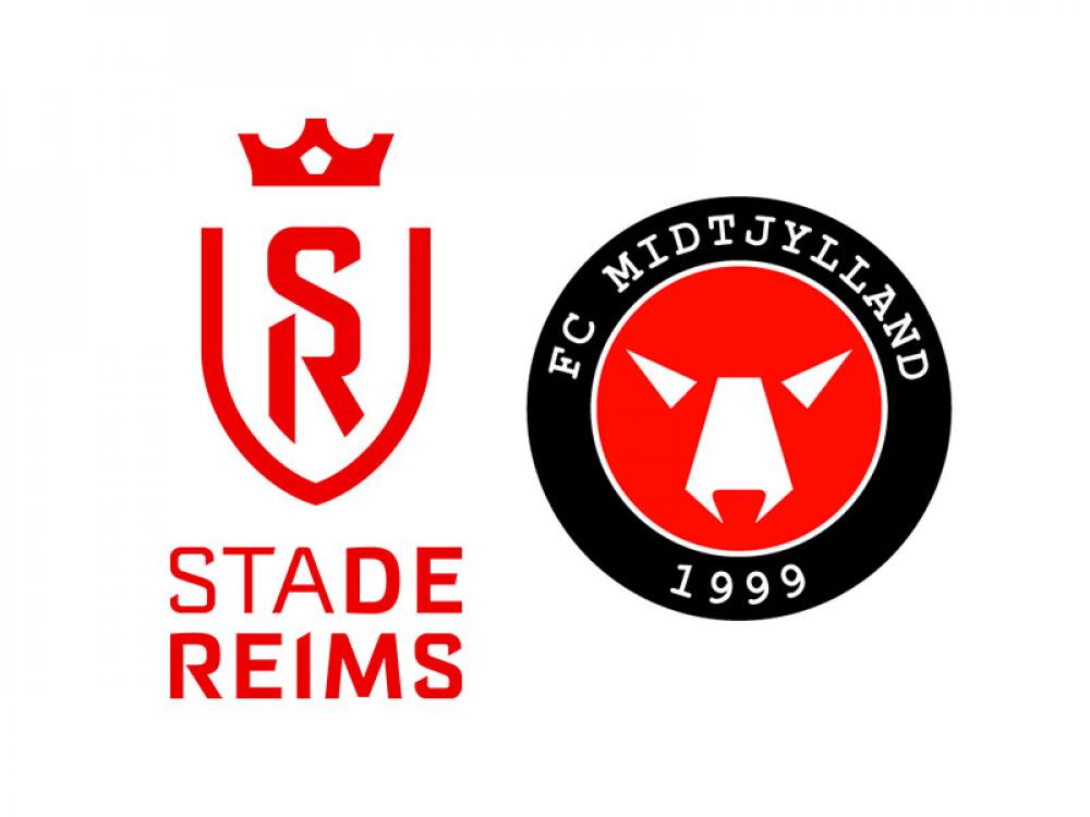 SDR - Midtjylland